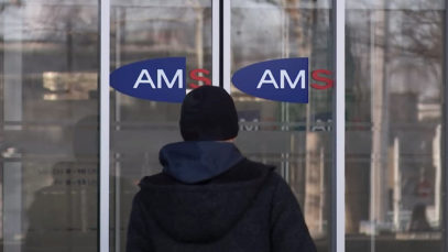 111 Arbeitslose Dezember