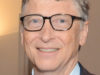 111 Bill Gates