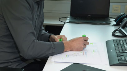 111 Energiekostenzuschuss