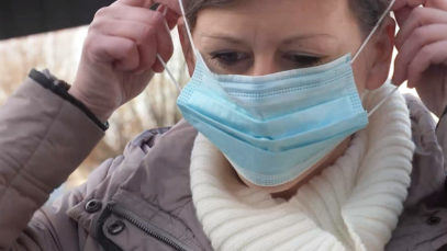 111 FDW Corona Gesetze