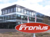 111 Fronius