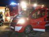 111 Heizstrahler Brand