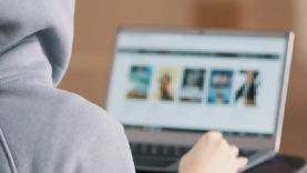 111 Kindesmissbrauch Strafen