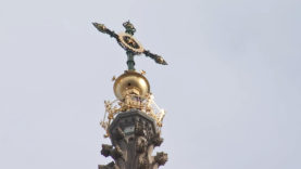 111 Kirchenaustritte