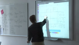 111 Lehrer Abschluss