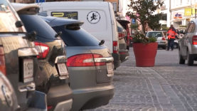 111 Parken Vöcklabruck