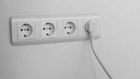 111 Stromnetzentgelte