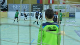 Eferdinger Bandenzauber