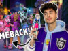 LT1_MonsterHighComeBack_Thumbnail