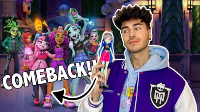 LT1_MonsterHighComeBack_Thumbnail