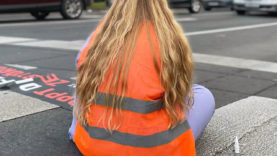 Neujahrsempfang Bürgermeister