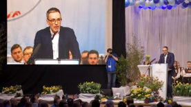 111 Kickl Verfassungschutz