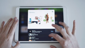 111 Safer Internet Day