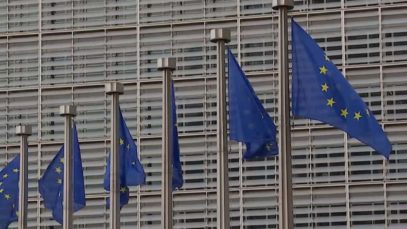 111 Senat der Wirtschaft