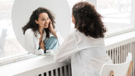 Aschermittwochsgespräch Sparkasse