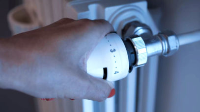 Energie AG Strompreis