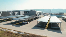 Gewessler Star Movie