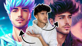 Lt1_Aquamarin_KI_Thumbnail