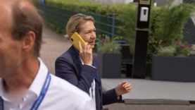 OÖ Versicherung Upper Austria Ladies