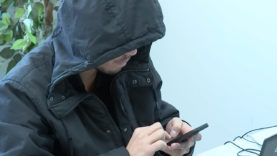 Seniorenbund Cyberkriminalität