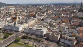 Stahlstadt Kunststadt