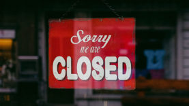 Zukunft braucht Herkunft