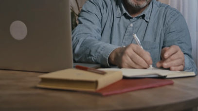 111 5 Millionen Betrug