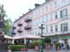 111 Bad Ischl