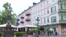 111 Bad Ischl