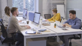 111 Digitale Arbeitswelt