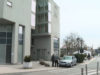 111 Ibis Quartier