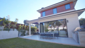 111 Immobilienpreise