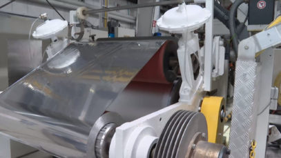 111 Lenzing Richtigstellung