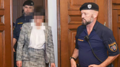 111 Mordversuch Mutter Tochter