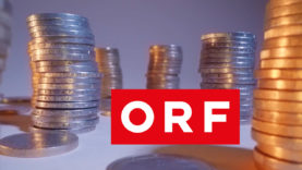 111 ORF Haushaltsabgabe