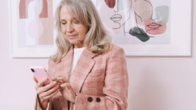 111 Pension Anpassung