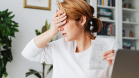 111 Teuerung Prognosen