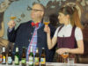 Bierverkostung 2023