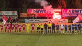 Design ohne Titel(8)(1)