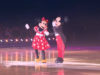 Disney on Ice