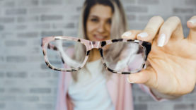 Hartlauer Ausbildungszentrum