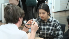 Liferadio Fit for Life