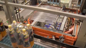 Pamminger Verpackungsmaterial