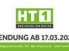 TN_Sendung KW11_17032023