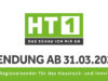 TN_Sendung KW13_31032023