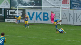 111 Fußball Wolfgang