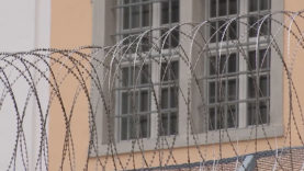 111 Halloween Krawalle