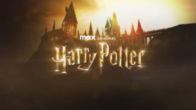111 Harry Potter Serie