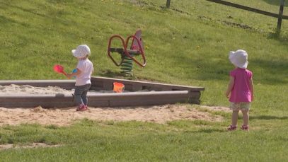 111 Kinderarmut Österreich