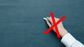 111 Lehrermangel April